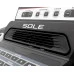 Бягаща пътека Sole F65 New, полупрофесионална width=