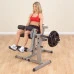 Машина за крака Body-Solid GCEC340, профи