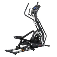 Кростренажор Filnnlo E-Glide SR, професионален