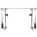Кросоувър Body-Solid Machine GCCO150, професионален