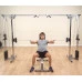 Кросоувър Body-Solid Machine GCCO150, професионален
