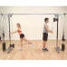 Кросоувър Body-Solid Machine GCCO150, професионален