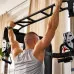 Кросоувър Hammer MAXIMUM Autark 8.0, полупрофи