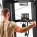 Кросоувър Hammer MAXIMUM Autark 8.0, полупрофи