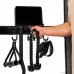 Кросоувър Hammer MAXIMUM Autark 8.0, полупрофи