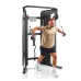 Кросоувър Hammer MAXIMUM Autark 8.0, полупрофи