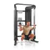 Кросоувър Hammer MAXIMUM Autark 8.0, полупрофи
