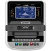 Кростренажор Spirit XE395, полупрофесионален