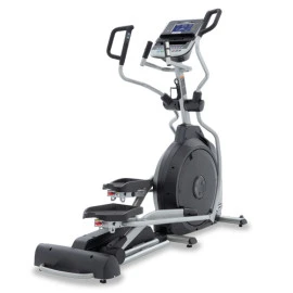 Кростренажор Spirit XE395, полупрофесионален