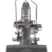 Кростренажор Spirit XE395, полупрофесионален
