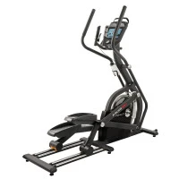 Кростренажор Filnnlo E-Glide SRT, профи