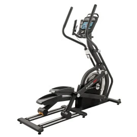 Кростренажор Filnnlo E-Glide SRT, профи