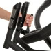 Кростренажор Filnnlo E-Glide SRT, профи