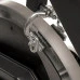 Кростренажор Filnnlo E-Glide SRT, профи