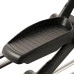 Кростренажор Filnnlo E-Glide SRT, профи
