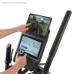Кростренажор Filnnlo E-Glide SRT, профи