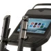 Кростренажор Filnnlo E-Glide SRT, профи