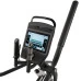 Кростренажор Filnnlo E-Glide SRT, профи