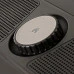 Кростренажор Filnnlo E-Glide SRT, профи