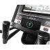 Кростренажор Sole Elliptical E35 New, полупрофесионален