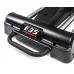 Кростренажор Sole Elliptical E35 New, полупрофесионален