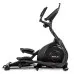 Кростренажор Sole Elliptical E35 New, полупрофесионален