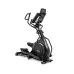Кростренажор Sole Elliptical E35 New, полупрофесионален