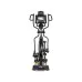 Кростренажор Sole Elliptical E35 New, полупрофесионален