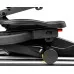 Кростренажор Sole Elliptical E35 New, полупрофесионален