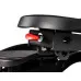 Кростренажор Sole Elliptical E35 New, полупрофесионален