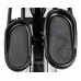 Кростренажор Sole Elliptical E35 New, полупрофесионален
