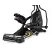 Кростренажор Sole Elliptical E35 New, полупрофесионален