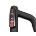 Кростренажор Sole Elliptical E35 New, полупрофесионален