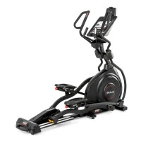 Кростренажор Sole Elliptical E95 NEW (2003), професионален