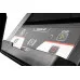 Кростренажор Sole Elliptical E95 NEW (2003), професионален