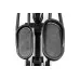 Кростренажор Sole Elliptical E95 NEW (2003), професионален