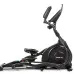 Кростренажор Sole Elliptical E95 NEW (2003), професионален