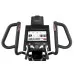 Кростренажор Sole Elliptical E95 NEW (2003), професионален