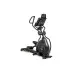 Кростренажор Sole Elliptical E95 NEW (2003), професионален