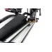 Кростренажор Sole Elliptical E95 NEW (2003), професионален