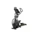 Кростренажор Sole Elliptical E95 NEW (2003), професионален
