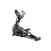 Кростренажор Sole Elliptical E95 NEW (2003), професионален