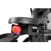 Кростренажор Sole Elliptical E95 NEW (2003), професионален