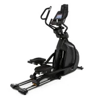 Кростренажор Sole Elliptical E95S, професионален