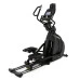 Кростренажор Sole Elliptical E95S, професионален width=
