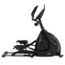 Кростренажор Sole Elliptical E95S, професионален width=
