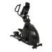 Кростренажор Sole Elliptical E95S, професионален width=
