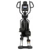 Кростренажор Sole Elliptical E95S, професионален width=