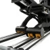 Кростренажор Sole Elliptical E95S, професионален width=
