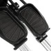 Кростренажор Sole Elliptical E95S, професионален width=